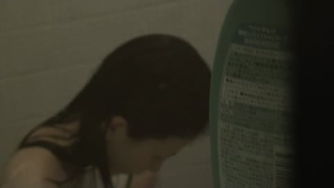         Peeping-Eyes 極隙窓-SUKIMA- Vol.06
    