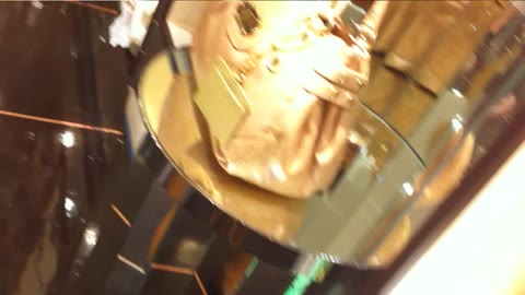         Nozokinakamuraya appi0010_00
    