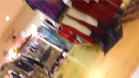         Nozokinakamuraya appi0023_00
    