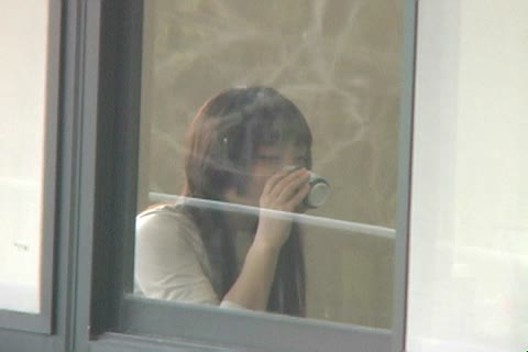         Aquaな露天風呂Vol.10
    