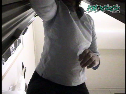         名古屋市有名バレエ教室盗撮9
    