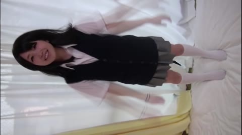         地下アイドルと生ハメ☆性奴に堕ちた美少女KC級！etc8作品
    