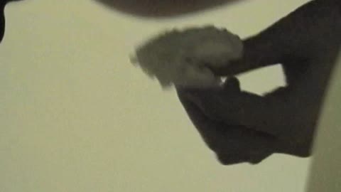         キレカワ女子大生の秘密の洗面所！Vol.004
    