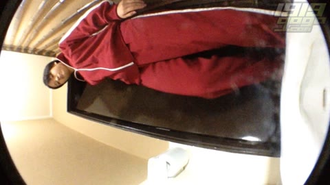         しら○ま温泉宿和式便所88
    