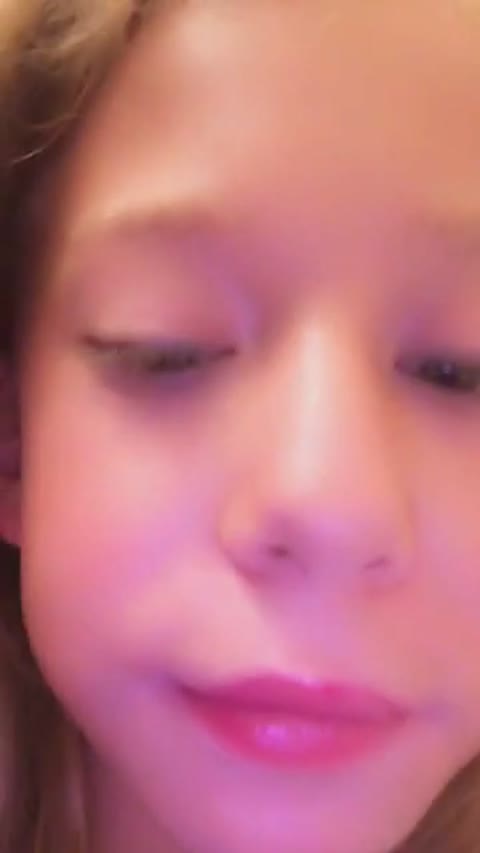         布団の中でドアップしちゃうえっす★最近の娘って発育良いですね？ 他８作品
    