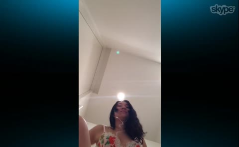         春一番☆めくって見てみて☆張りのあるおっぱいｃと個人通話♬etc5作品+
    