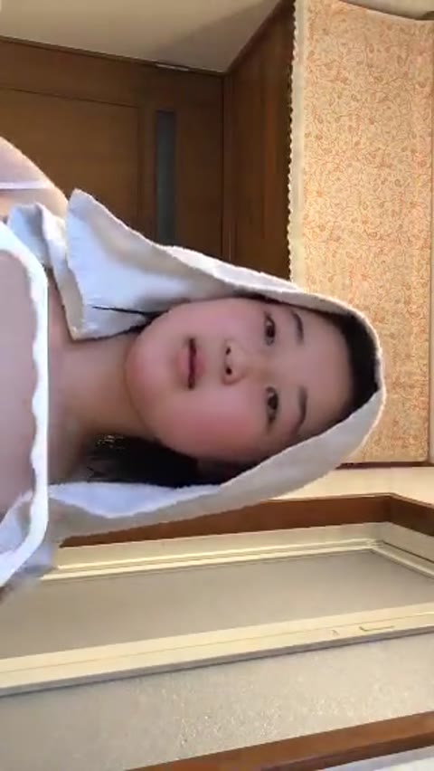         くぱぁの王国☆ｃｋクラスの女子が大胆らいぶ♬etc5作品+
    