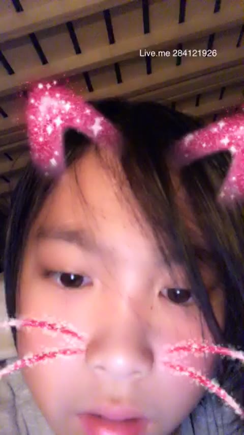         黒歴史誕生！忘れられない素敵なうらあかライブ★★etc5本
    