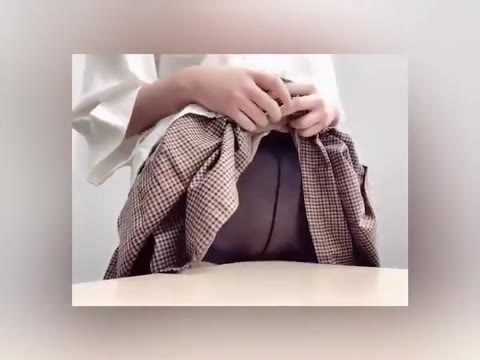         露出大好きシィちゃんが色々な場所で..★裏垢がバレちゃった超美人さん自撮り！etc６作品
    