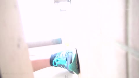         ▲期間限定D▲【至高洗面所盗撮】24 至高下方撮りちょいと２カメ!!02
    