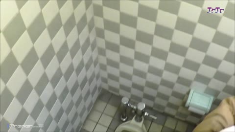         Kt-joker seer002_00
    