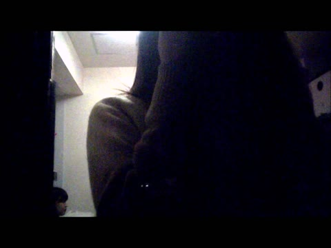         Kt-joker seirref018 見学倶楽部 File.18
    