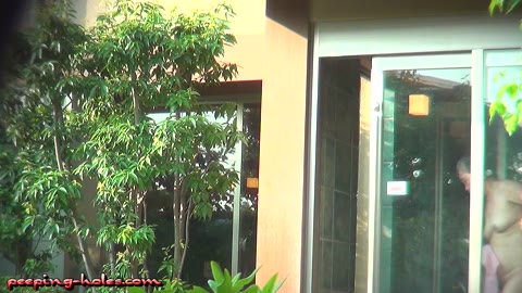         ガチ撮りハイビジョン盗撮!!～SPA!!らしい世界～vol.40
    