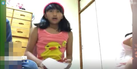         ｋｃ定食500ペリ☆セットでお得な大量詰め合わせ！etc5作品+
    