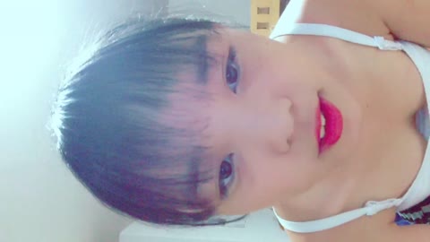         録れたてほやほや♪裏垢.青春真っ盛りのCみ〇ちゃん★etc5作品
    