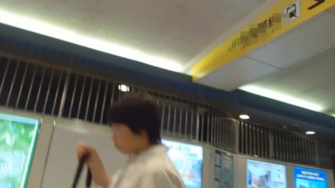         オウルさんの パンチラめくり撮り！ Vol.05
    