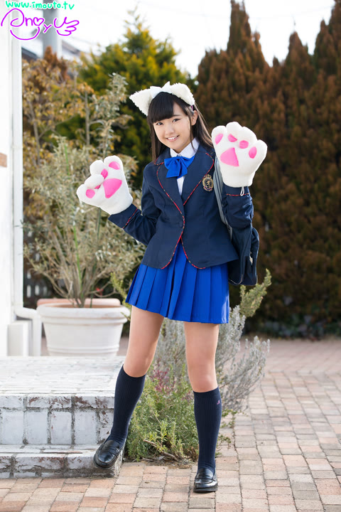         限定セール　世界の裏(20) 超目玉
    