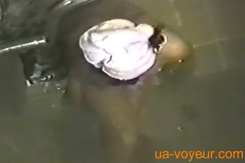         健康ランドジェットバスオナニー
    