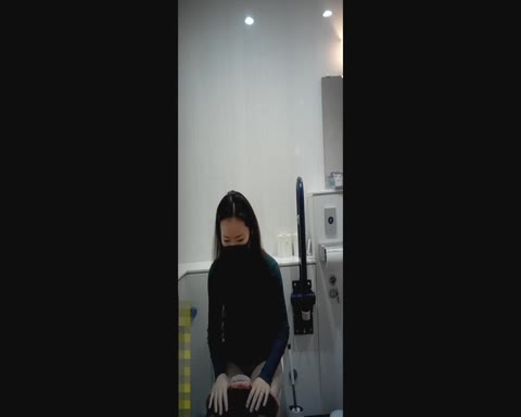         若め女子9名大集合！新ロケ地作品です
    