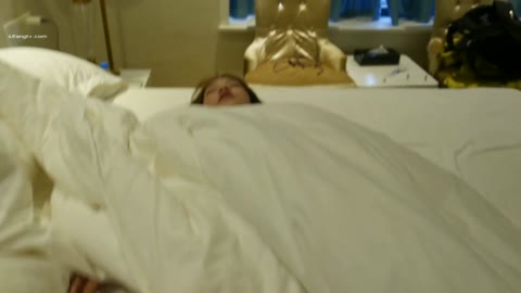         【希少】クスリ昏睡○○若い肌を弄ぶ
    