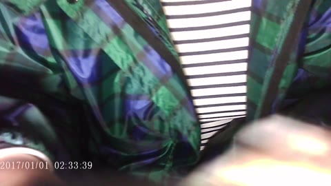         山のトイレ・美女編㊽
    