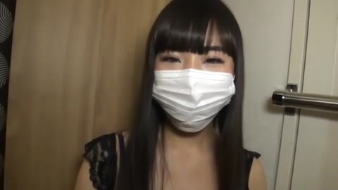         無修正　【個人撮影】商社の嫁「りんか」26歳　着衣で生ハメ撮り
    