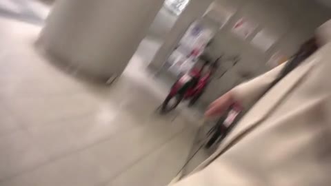         【本物】三●商事 広報部 溢れるほどの無許可大量中出し
    