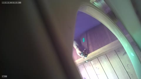         北陸の公園のトイレでのぞき
    