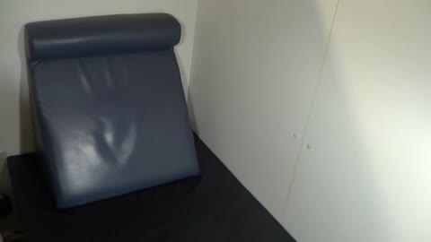         マン喫でのオナニー隠し撮り⑤
    