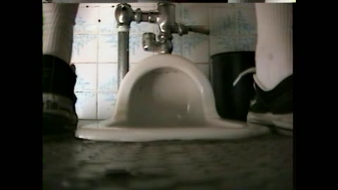         お漏らし＆極太ウンコ【レア】
    