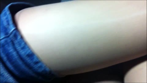         大助・花子さんの飲友イタズラ劇場 Vol.004
    