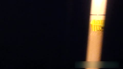         Peeping-Eyes 民家風呂盗撮！無用心な乙女達！ Vol.9
    