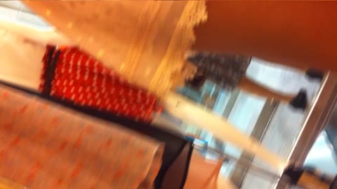         Nozokinakamuraya appi0018_00
    