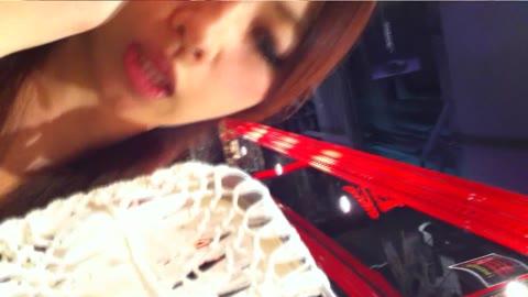         Nozokinakamuraya appi0025_00
    