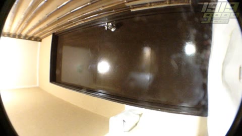         しら○ま温泉宿和式便所89
    