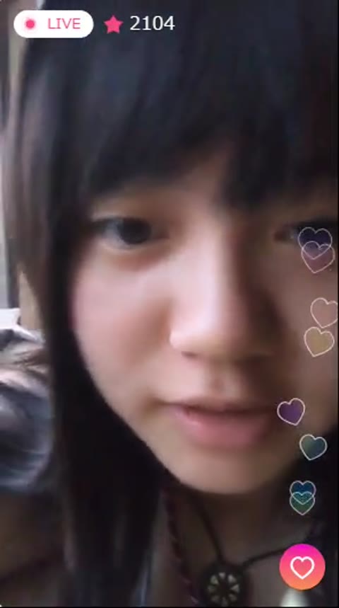         えっすえす☆真面目そうな子がジャージ姿ではじめちゃいました♪etc6作品
    