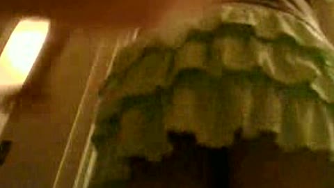         【ホテル、、、入っちゃった】ややぽちゃ童顔の ●ナちゃん　Vol.03　脱衣編
    