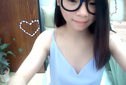         もちもちお肌で柔らかおっぱい○学生の禁断オナetc3作品
    