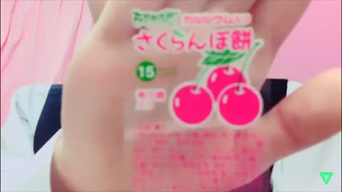         もっとみてほしい★裏垢女子の無尽蔵なせーよくっ！etc3作品
    