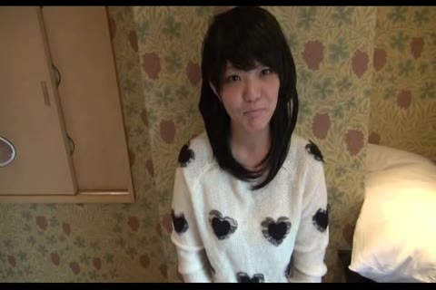         幼い顔立ちの無垢〇学生の穢れなき体に快楽を刷り込み
    