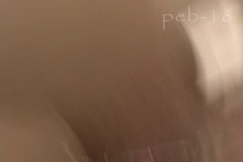         マ○コ丸見え！体育館潜入撮 File.16
    