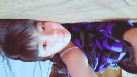         せーよくモンスター♪イクまで見てみて神のc級むすめ！etc5作品+
    