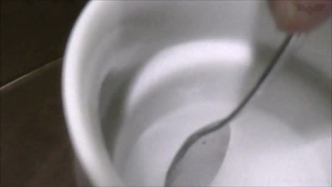         【盗撮悪戯ネットカフェ】悪戯ネットカフェ Vol.01 ｊ●に魔法を使いイタズラ・・・
    