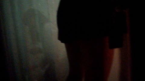         Kt-joker seirref014 見学倶楽部 File.14
    