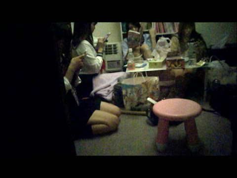         Kt-joker seirref017 見学倶楽部 File.17
    