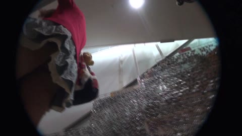         (FHD)ドリーム★アングルさんの逆さの極意 VOL.08
    