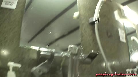         ～撮り下ろし～スパッと極め撮り!ハイ美女ん Vol.26
    