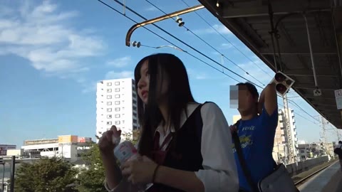         オウルさんの パンチラめくり撮り！ Vol.03
    