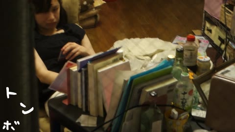         S級美女 現役JD部屋ヌード B子②
    