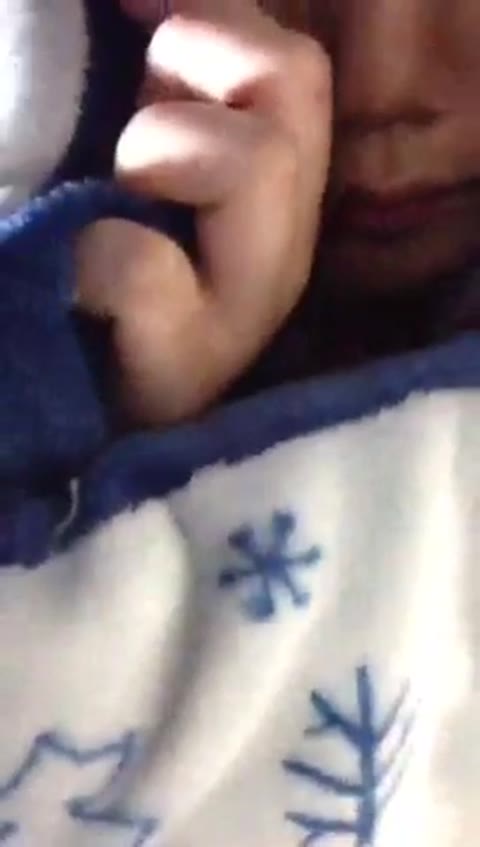         アマギフ5000円で釣った自画Ｇ①
    